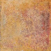 Керамогранит Simpolo Trivia Rust 19,8х19,8 см арт-MPL-061920 — фото 5, Керамогранит