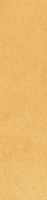 Товар: Керамогранит Simpolo Spectra Mustard 5,8х25 см арт-MPL-061912 - фото 7 Керамогранит Simpolo Spectra Mustard 5,8х25 см арт-MPL-061912 — фото 7, Керамогранит
