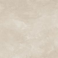 Керамогранит STN P.E. Elementi beige mt rect 120х120 см арт-921585 — фото 2, Керамогранит