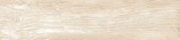 Керамогранит Delacora Plasterwood Crema sugar-эффект 20x90 см арт-GP2090PLS01R — фото 4, Керамогранит