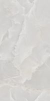 Керамогранит I'rok by Italica 60х120 Laus Onyx White 60х120 см арт-60120LOWP — фото 1, Керамогранит