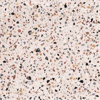 Керамогранит Creto Neutron Стар 60х60 см арт-NР_P0012 — фото 1, Керамогранит