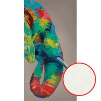 Товар: Фреска Ortograf Животные 33253 Фактура флок FLK Флизелин (1,4*2,7) Разноцветный, Животные/Абстракция арт-33253 (флок FLK) - фото 1 Фреска Ortograf Животные 33253 Фактура флок FLK Флизелин (1,4*2,7) Разноцветный, Животные/Абстракция арт-33253 (флок FLK) — фото 1, Фрески