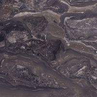 Керамогранит La Faenza Aesthetica 120х120 см арт-AeOro6120Lp — фото 1, Керамогранит