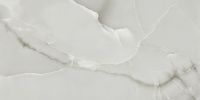 Керамогранит Gravita Prisma Onyx Gris 60х120 см арт-78801802 — фото 1, Керамогранит