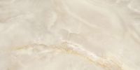 Керамогранит Delacora Onyx Breez Crema sugar-эффект 60х120 см арт-60120ONB01 — фото 7, Керамогранит