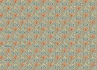 Обои Grandeco Icon Винил на флизелине (0,53*10,05) Серый/Зеленый/Разноцветный, Цветы арт-IC 3103 — фото 2, Обои для стен