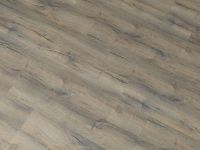 Виниловый ламинат FineFloor Rich (Click-Drop) Дуб Девон 1316x191x4.5 мм арт-FF-1980 — фото 1, Виниловый ламинат