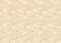 Товар: Обои Zambaiti Parati Savana Винил на флизелине (0,53*10,05) Бежевый, Штукатурка арт-77541 - фото 2 Обои Zambaiti Parati Savana Винил на флизелине (0,53*10,05) Бежевый, Штукатурка арт-77541 — фото 2, Обои для стен