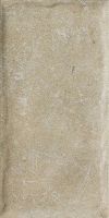 Товар: Керамогранит Cir Cotto Del Campiano Terra Di Pienza 20x40 см арт-1081237 - фото 2 Керамогранит Cir Cotto Del Campiano Terra Di Pienza 20x40 см арт-1081237 — фото 2, Керамогранит