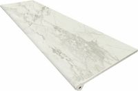 Ступень Ape Wabi Sabi Peldano Fior C1 Invisible Gold 33х120 см арт-A036723 — фото 1, Ступени и клинкер