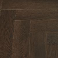 Ламинат Woodstyle CrossBow Дуб Фуего 600х100х12 мм арт-438589 — фото 2, Ламинат