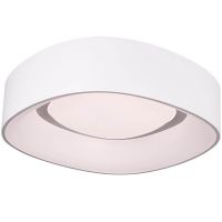 Накладной светильник Arlight Tor Белый арт-022139(1) — фото 1, Накладные светильники