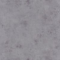 Обои Caselio Telas Винил на флизелине (0,53*10,05) Серый, Штукатурка арт-66629286 — фото 1, Обои для стен