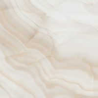 Керамогранит Ecoceramic Rodas Light Beige 60х60 см арт-EC. Rodas Light Beige 60x60 — фото 1, Керамогранит