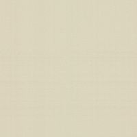 Обои Grandeco Ciara Винил на флизелине (0,53*10,05) Бежевый, Однотонные арт-A 13317 — фото 1, Обои для стен