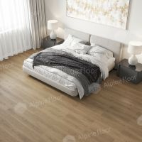 Товар: Виниловый ламинат Alpine Floor Solo Plus ЕСО 14-101 Аллегро 1220х183х4 мм арт-ECO 14-101-R - фото 2 Виниловый ламинат Alpine Floor Solo Plus ЕСО 14-101 Аллегро 1220х183х4 мм арт-ECO 14-101-R — фото 2, Виниловый ламинат