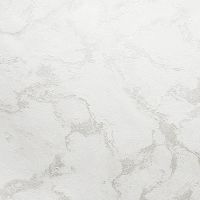 Обои Accento Raphael Винил на флизелине (1,06*10,05) Бежевый/Серый, Мрамор арт-287152 — фото 1, Обои для стен