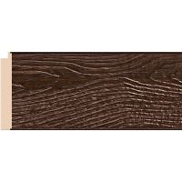 Багет Decomaster 2400x70x10 мм арт-108-1333 — фото 1, Багеты