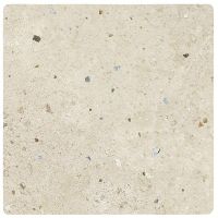 Керамогранит WOW Halo S Dawn 11х11 см арт-132945 — фото 1, Керамогранит