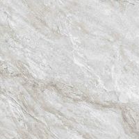 Керамогранит Gravita Scion Grey 60х60 см арт-78803647 — фото 3, Керамогранит