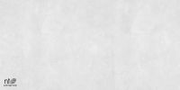 Керамогранит NT Ceramiс Cemento Concept White Carving 60х120 см арт-NTT99610С — фото 2, Керамогранит