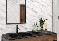 Керамический декор NewTrend Way Light Arrow 30х60 см арт-DW36WAY00 — фото 9, Керамическая плитка