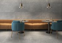 Керамогранит Geotiles Rlv.Portland Perla 60х120 см арт-81507 — фото 2, Керамогранит