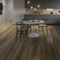 Виниловый ламинат FloorAge Forest Фиеста 1220х184х4 мм арт-1274 — фото 2, Виниловый ламинат