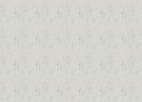 Обои Marburg City Romance Винил на флизелине (1,06*10,05) Серый/Бежевый, Штукатурка арт-35027 — фото 2, Обои для стен