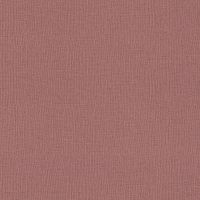 Обои RASCH Vitrage Винил на флизелине (1,06*10,05) Красный/Розовый, Рогожка арт-975604 — фото 1, Обои для стен