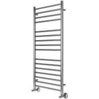 Товар: Водяной полотенцесушитель Aquatek Либерти П16 500x1100 Хром арт-AQ RR1610CH - фото 6 Водяной полотенцесушитель Aquatek Либерти П16 500x1100 Хром арт-AQ RR1610CH — фото 6, Водяные полотенцесушители