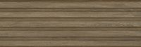 Товар: Керамическая плитка Delacora Woodstyle Nut Strip настенная 30х90 см арт-WT93WOS55 - фото 9 Керамическая плитка Delacora Woodstyle Nut Strip настенная 30х90 см арт-WT93WOS55 — фото 9, Керамическая плитка