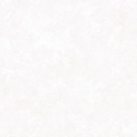 Товар: Обои LOYMINA Hygge 2 Флизелин (1*10,05) Белый/Бежевый, Однотонный/Штукатурка арт-Hg10 001 - фото 1 Обои LOYMINA Hygge 2 Флизелин (1*10,05) Белый/Бежевый, Однотонный/Штукатурка арт-Hg10 001 — фото 1, Обои для стен