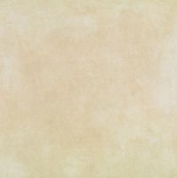 Товар: Керамогранит Emigres Baltico beige 60х60 см арт-32405 - фото 1 Керамогранит Emigres Baltico beige 60х60 см арт-32405 — фото 1, Керамогранит