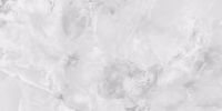 Керамогранит Colortile Onyx Silver Glossy 60х120 см арт-RP-215923 — фото 7, Керамогранит