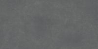 Товар: Керамогранит Buono Ceramica Beton Renegade Storm Matt 60х120 см арт-BHS4489M - фото 1 Керамогранит Buono Ceramica Beton Renegade Storm Matt 60х120 см арт-BHS4489M — фото 1, Керамогранит
