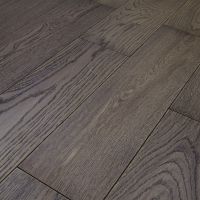 Инженерная доска 400-1200х150х14/3 мм арт-Goodwin Дуб Шамиссо — фото 2, Инженерная доска