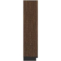 Товар: Зеркало Evoform Definite 106х56 в багетной раме - Мозаика античная медь 70 мм арт-BY 3081 - фото 3 Зеркало Evoform Definite 106х56 в багетной раме - Мозаика античная медь 70 мм арт-BY 3081 — фото 3, Зеркала в ванную комнату