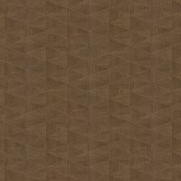 Обои Marburg Travertino Винил на флизелине (1,06*10,05) Коричневый, Геометрия/Ромб/Под дерево арт-33061 — фото 2, Обои для стен