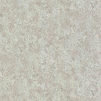 Обои Decori-Decori Carrara Винил на флизелине (1,06*10,05) Серый, Мрамор арт-82631 — фото 1, Обои для стен