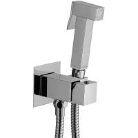 Товар: Душевая система Paffoni Elle с термостатом Хром арт-KITZLEQ518CR/M - фото 3 Душевая система Paffoni Elle с термостатом Хром арт-KITZLEQ518CR/M — фото 3, Встраиваемые душевые комплекты