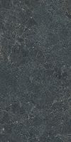Керамогранит STN P.E. 3DB Charisma Black Mt Rect 60х120 см арт-925977 — фото 1, Керамогранит