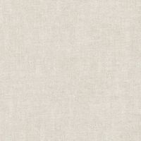 Обои Grandeco Universe 4 Винил на флизелине (1,06*10,05) Бежевый, Рогожка/Штукатурка арт-UR 1303 — фото 1, Обои для стен