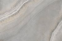 Керамогранит Simpolo Fusonyx Dove posh 120х180 см арт-MPL-058770 — фото 1, Керамогранит