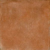 Керамогранит Sant Agostino I Chiostri Chiostro Ambra Cer 30x30 см арт-5237761 — фото 1, Керамогранит