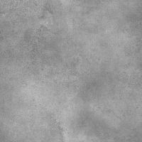 Керамогранит A-Ceramica Valentino Dark Gray 164398 60х60 см арт-00-00048619 — фото 4, Керамогранит