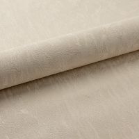 Обои Fipar Grand Classic Винил на флизелине (1,06*10,05) Бежевый, Штукатурка арт-R 28017 — фото 3, Обои для стен