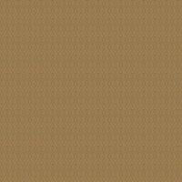 Обои LOYMINA Gallery Classic Флизелин (1*10,05) Золото/Коричневый, Орнамент арт-GC3 005/1 — фото 1, Обои для стен