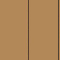 Обои LOYMINA Equator Флизелин (1*10,05) Коричневый, Полоса арт-QTR9 004/1 — фото 1, Обои для стен